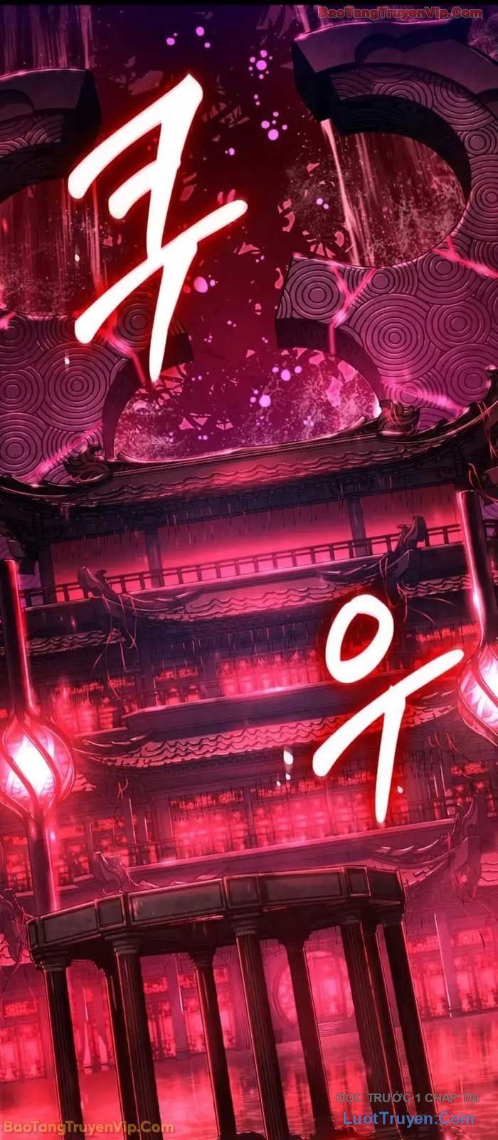 Thế Giới Sau Tận Thế Chapter 199 - 62