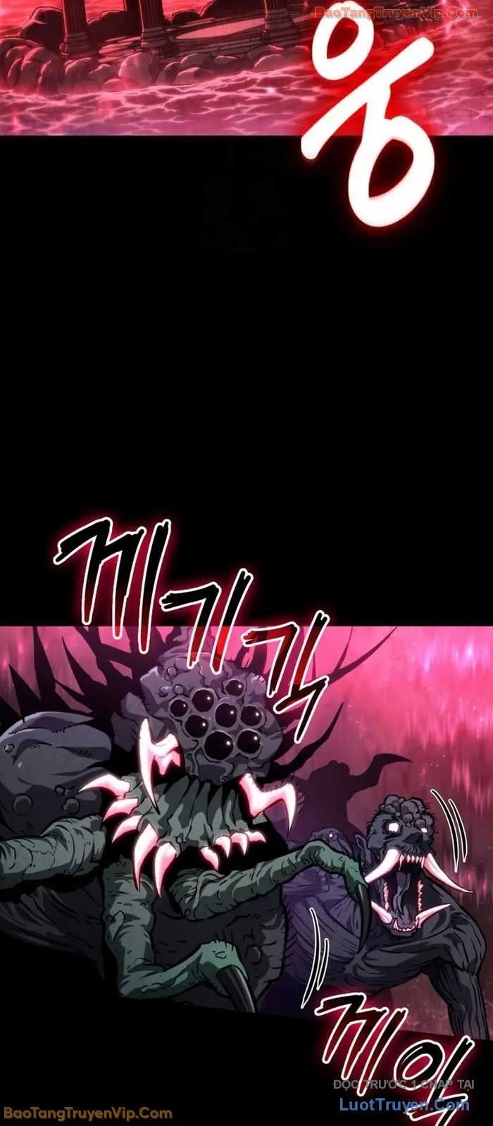 Thế Giới Sau Tận Thế Chapter 199 - 63