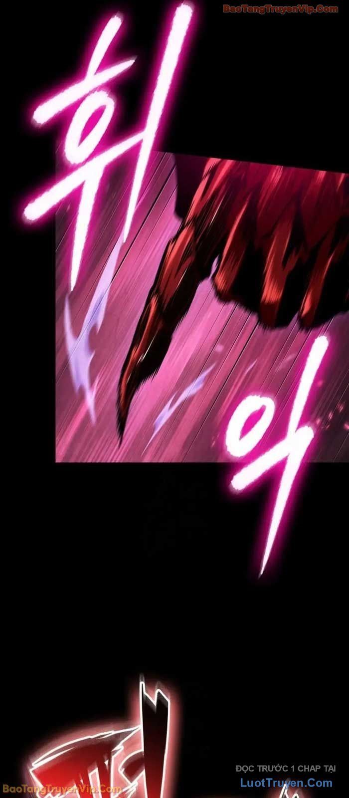 Thế Giới Sau Tận Thế Chapter 199 - 65