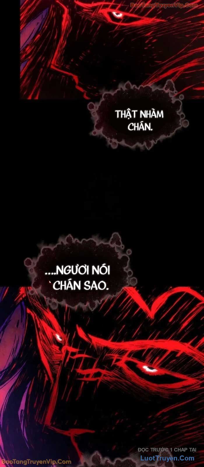 Thế Giới Sau Tận Thế Chapter 199 - 67