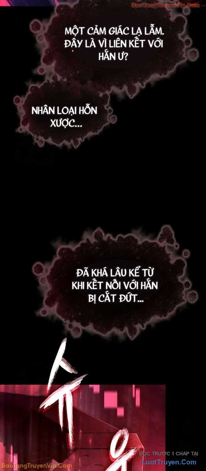 Thế Giới Sau Tận Thế Chapter 199 - 68