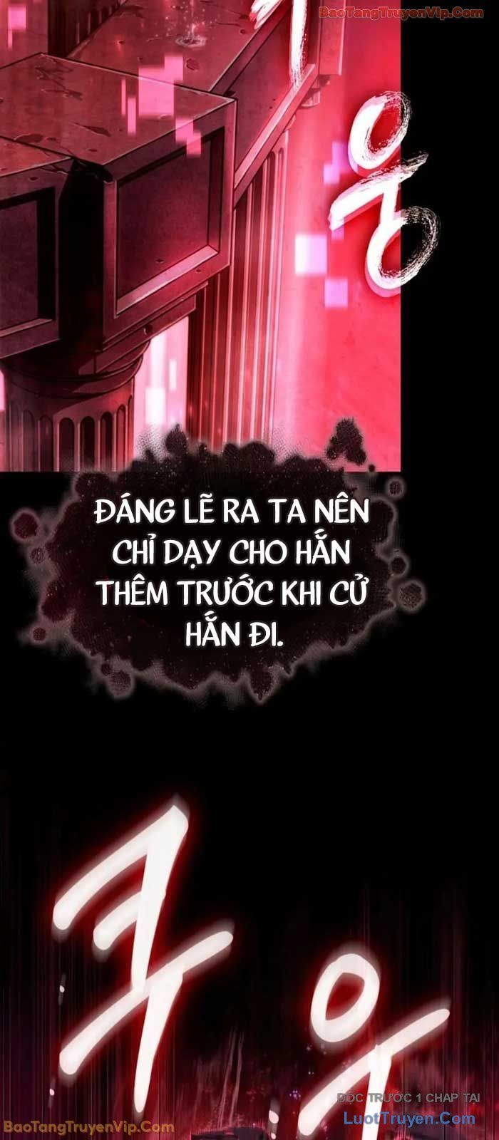 Thế Giới Sau Tận Thế Chapter 199 - 69