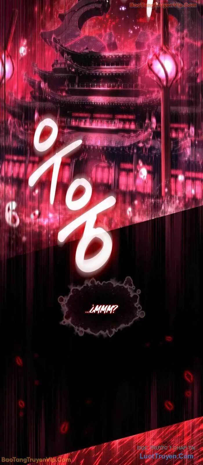 Thế Giới Sau Tận Thế Chapter 199 - 70