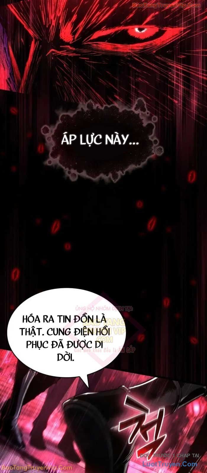 Thế Giới Sau Tận Thế Chapter 199 - 71