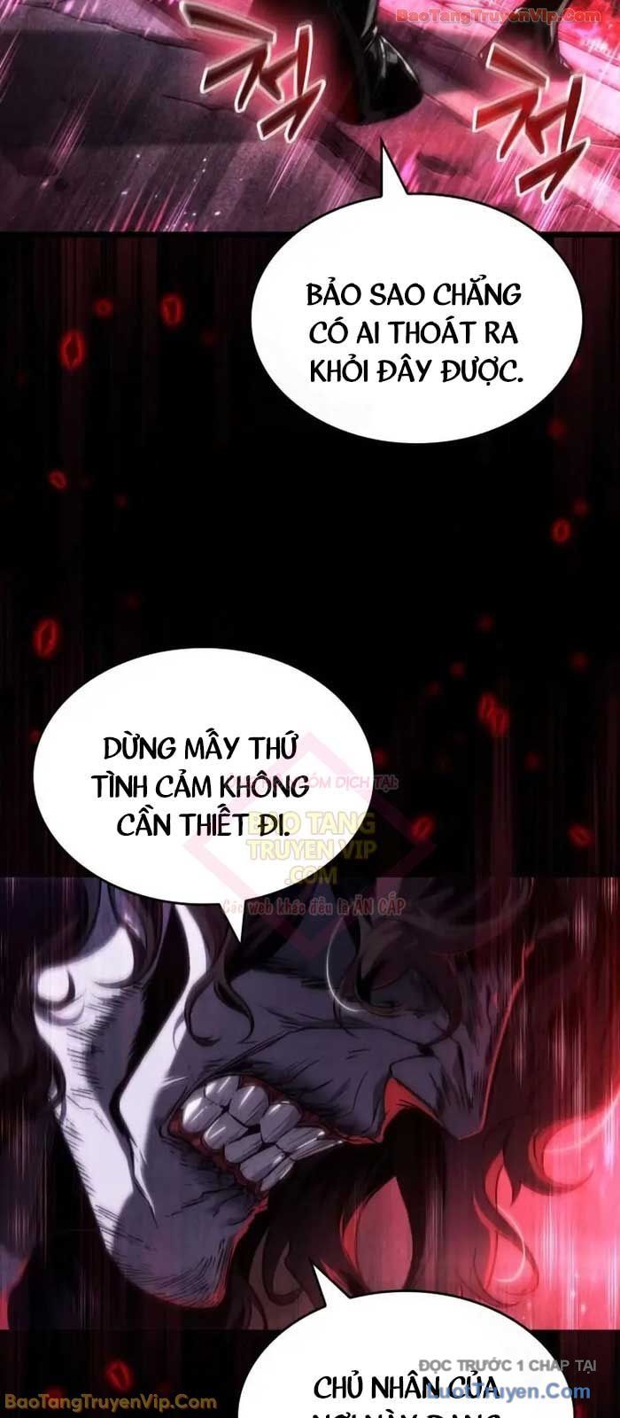 Thế Giới Sau Tận Thế Chapter 199 - 72