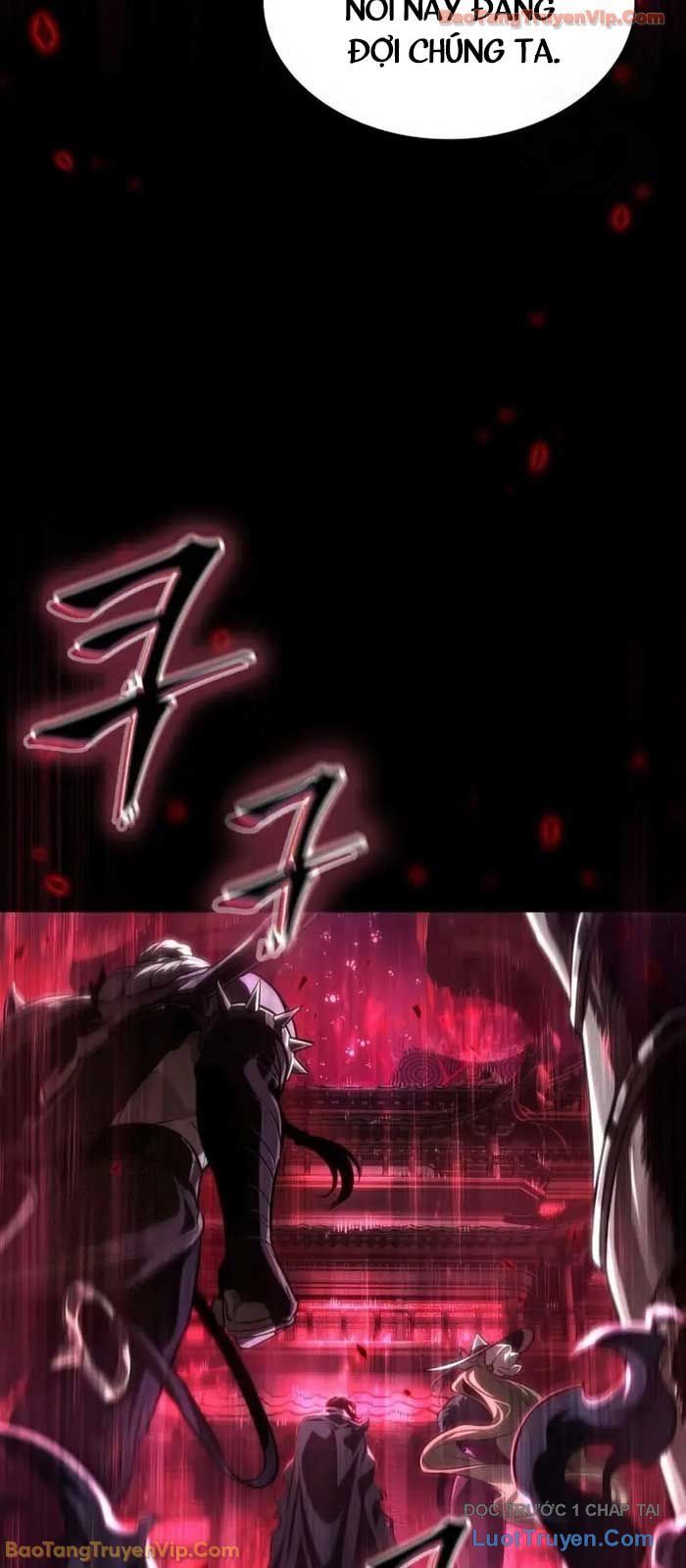 Thế Giới Sau Tận Thế Chapter 199 - 73