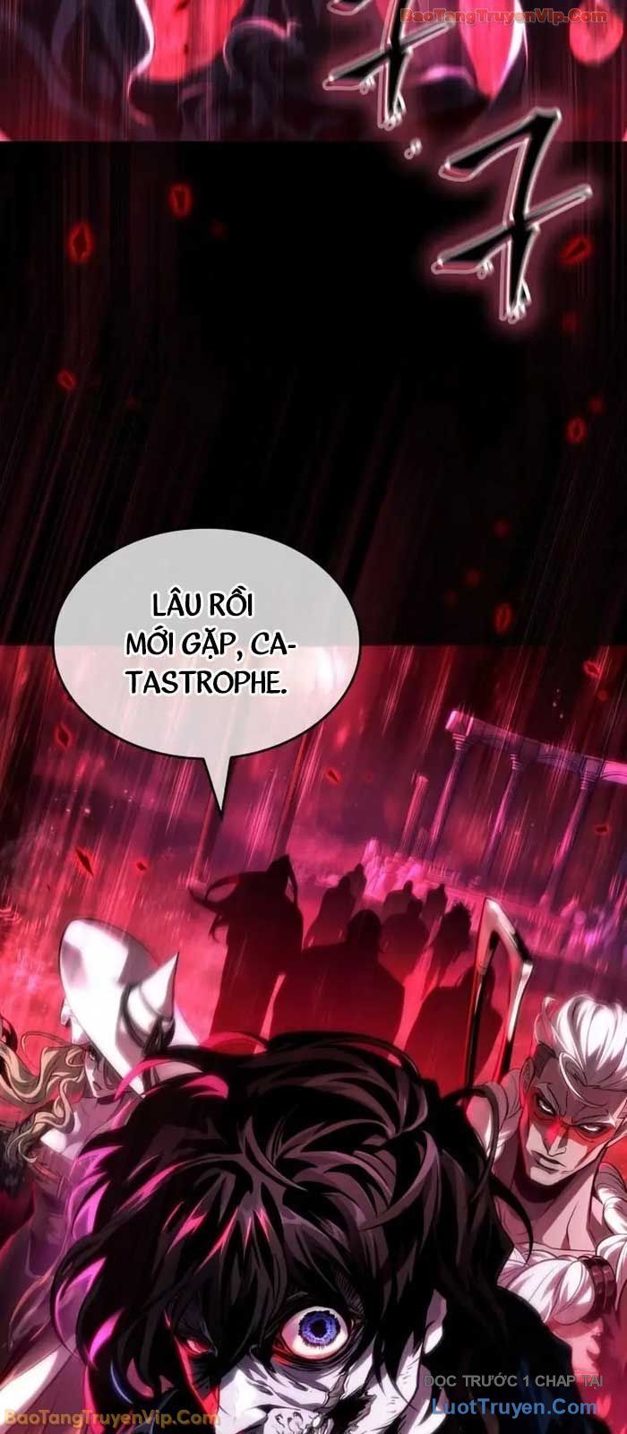Thế Giới Sau Tận Thế Chapter 199 - 74