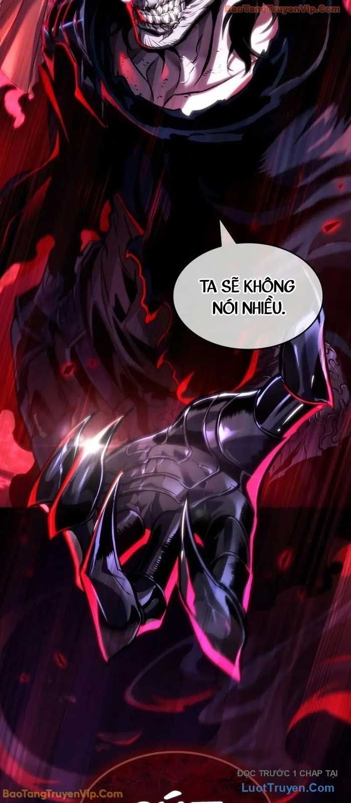 Thế Giới Sau Tận Thế Chapter 199 - 75