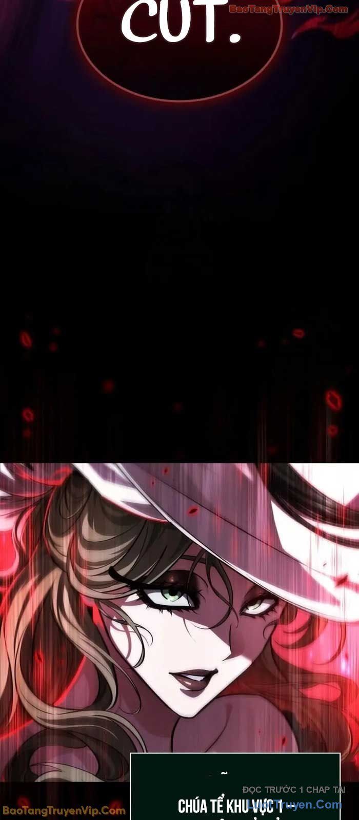 Thế Giới Sau Tận Thế Chapter 199 - 76