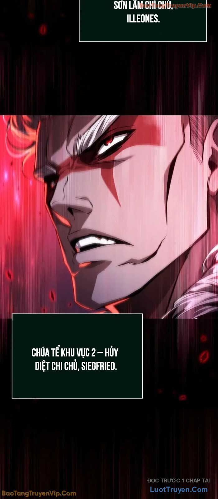 Thế Giới Sau Tận Thế Chapter 199 - 77