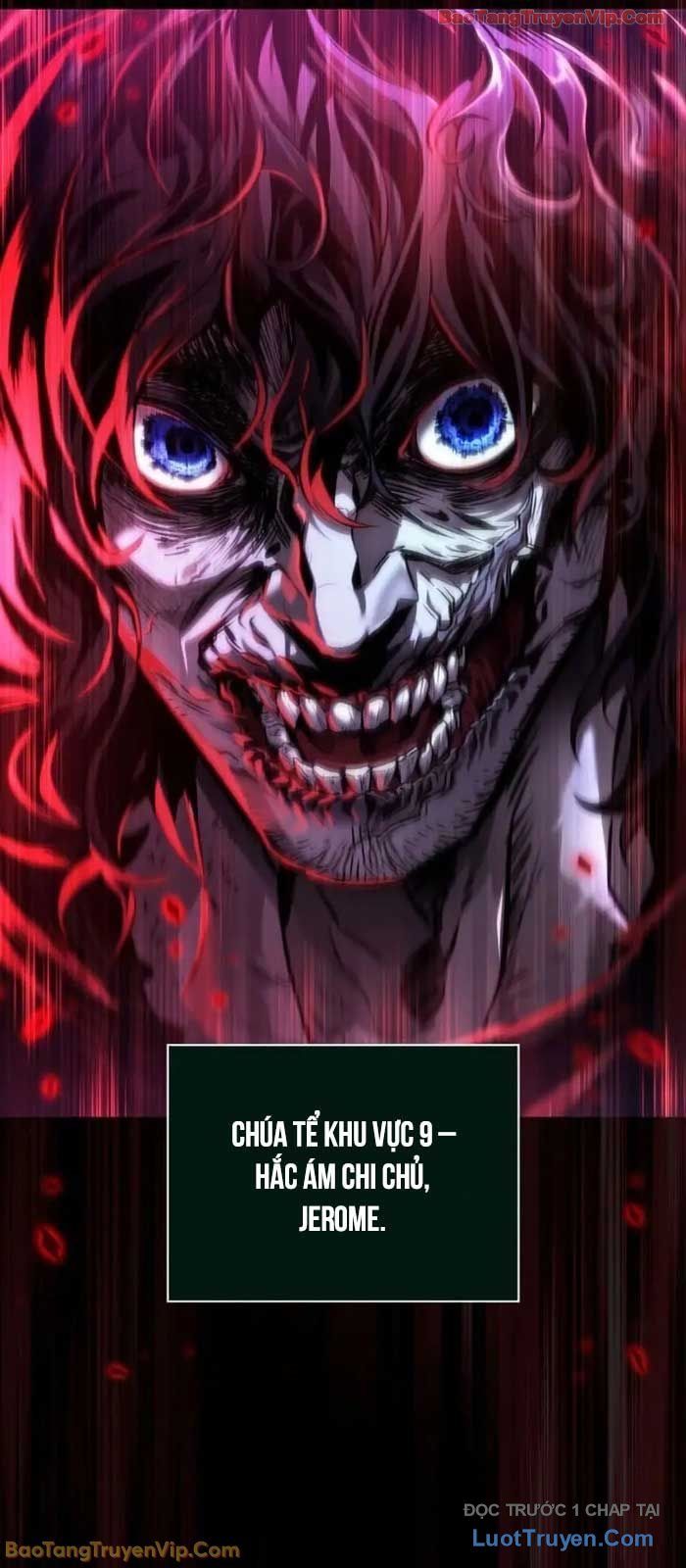 Thế Giới Sau Tận Thế Chapter 199 - 78