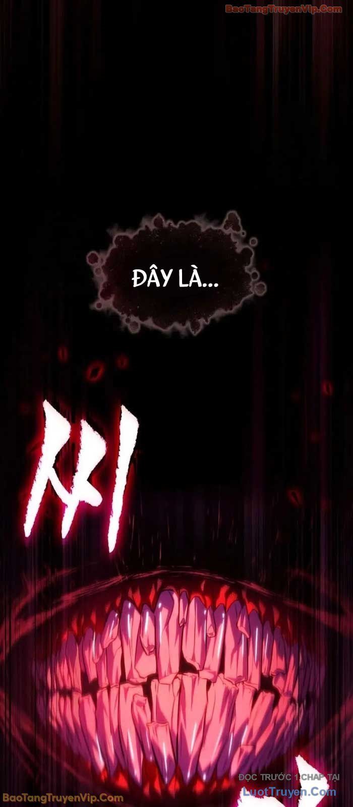 Thế Giới Sau Tận Thế Chapter 199 - 79