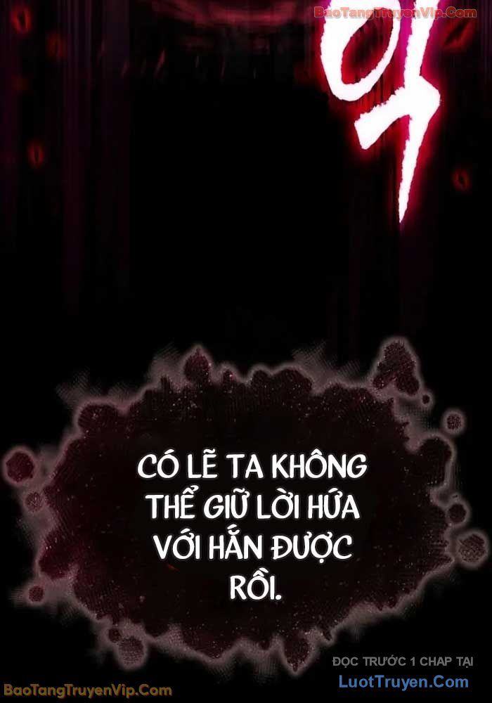 Thế Giới Sau Tận Thế Chapter 199 - 80