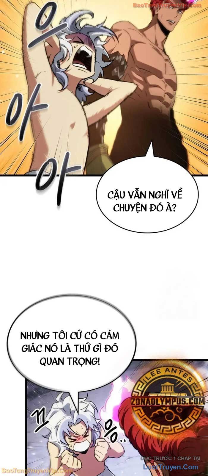 Thế Giới Sau Tận Thế Chapter 199 - 9