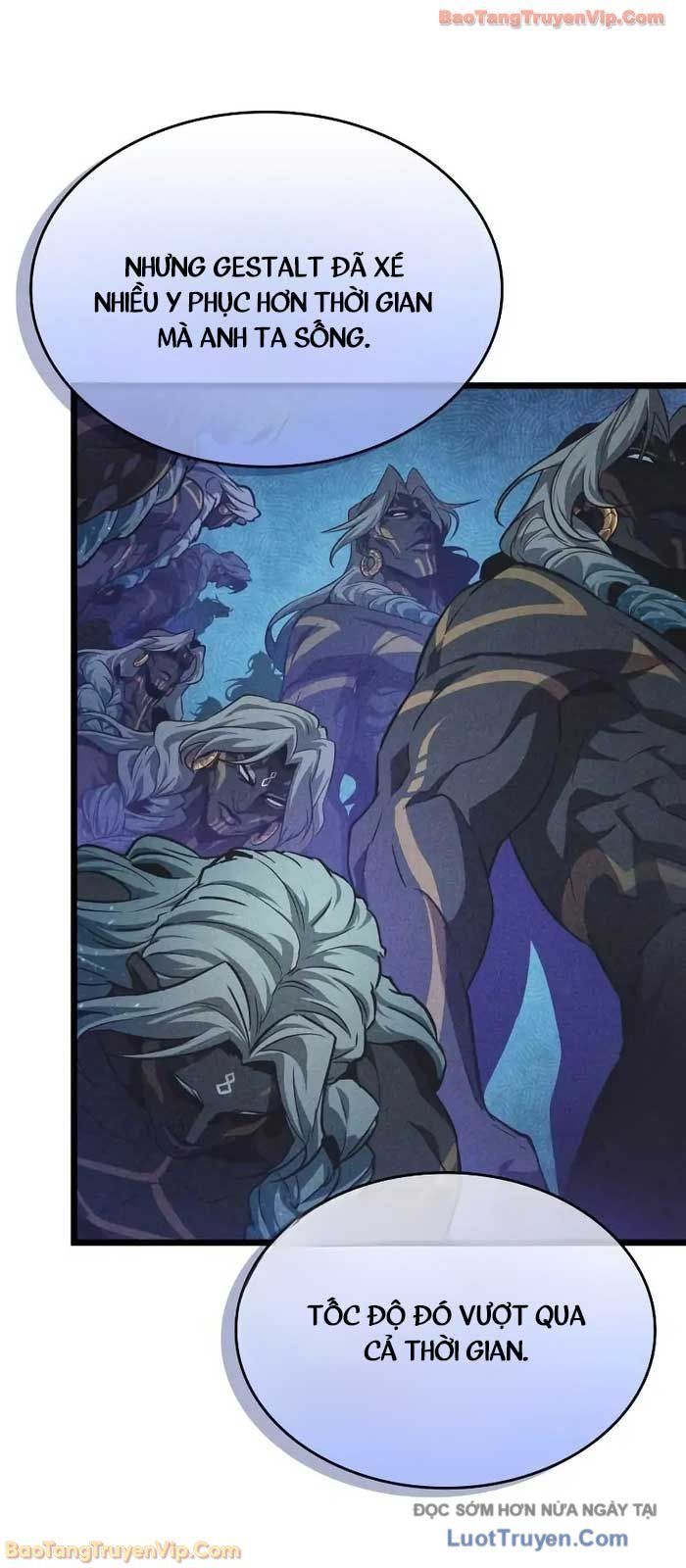 Thế Giới Sau Tận Thế Chapter 200 - 12