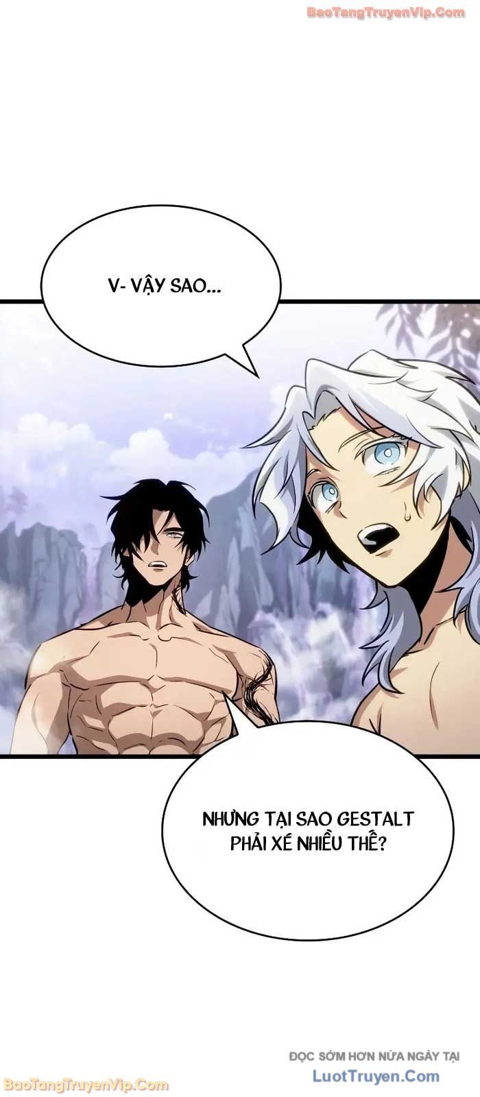 Thế Giới Sau Tận Thế Chapter 200 - 13