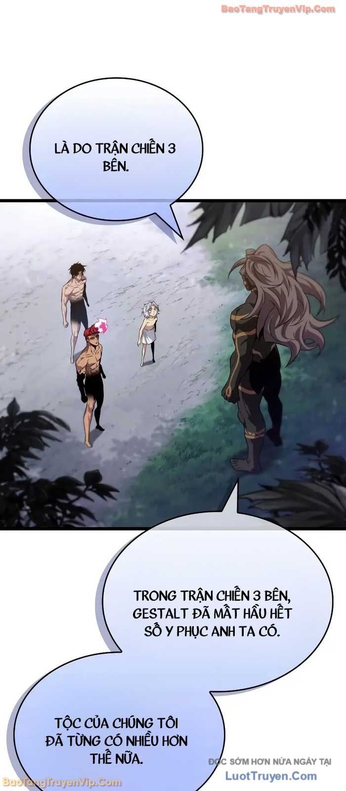 Thế Giới Sau Tận Thế Chapter 200 - 14