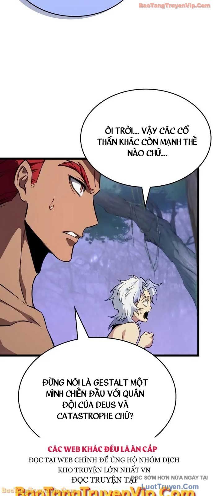 Thế Giới Sau Tận Thế Chapter 200 - 15