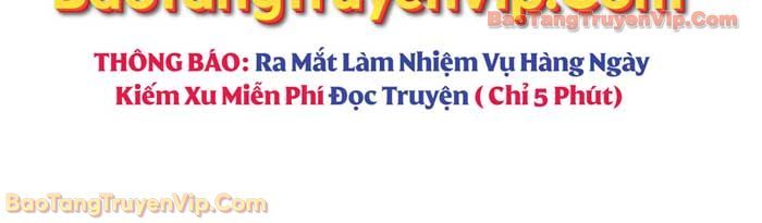 Thế Giới Sau Tận Thế Chapter 200 - 16