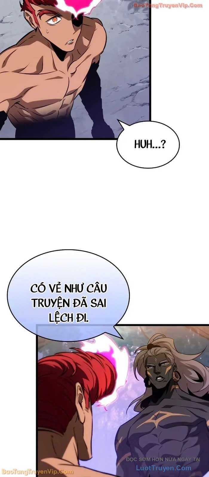 Thế Giới Sau Tận Thế Chapter 200 - 18