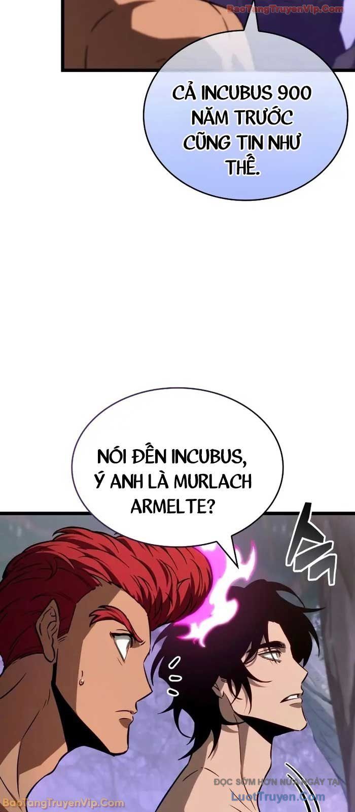 Thế Giới Sau Tận Thế Chapter 200 - 19