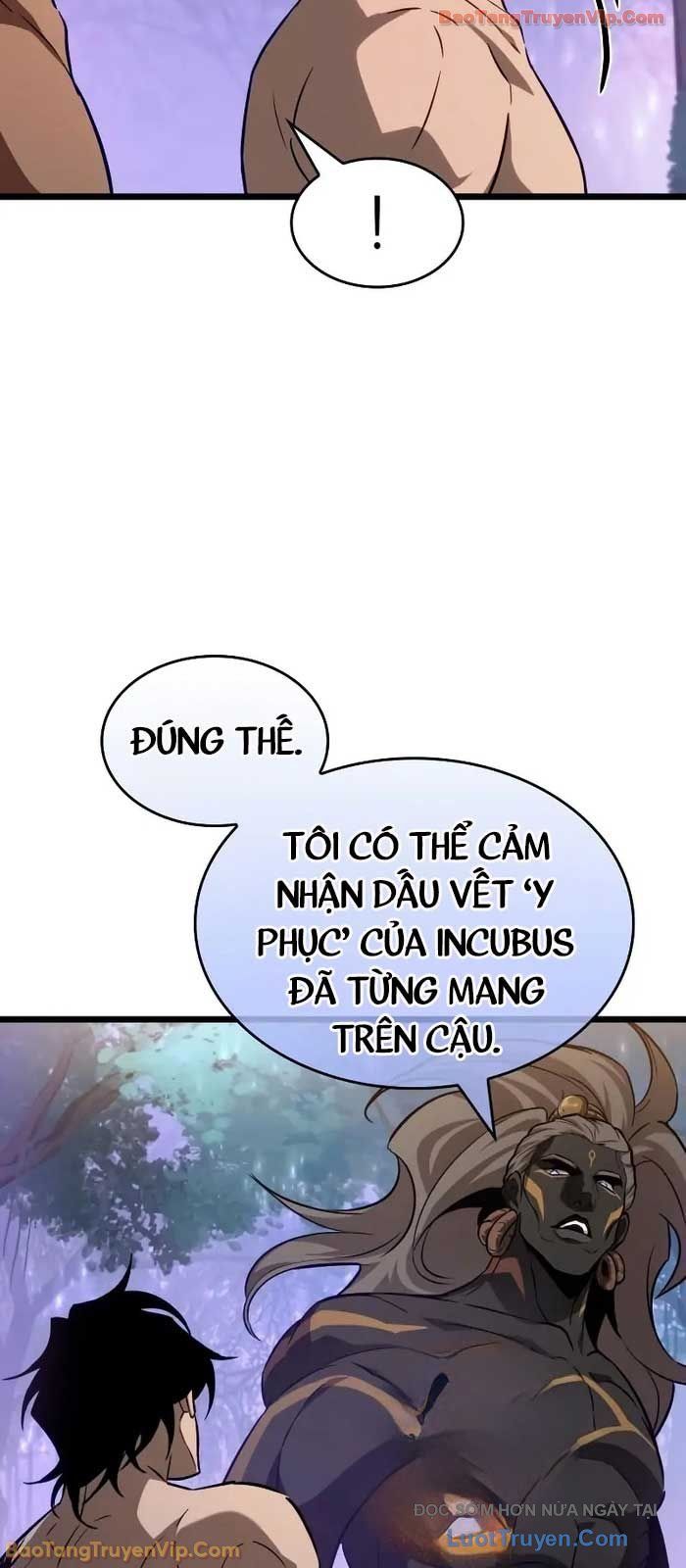 Thế Giới Sau Tận Thế Chapter 200 - 20