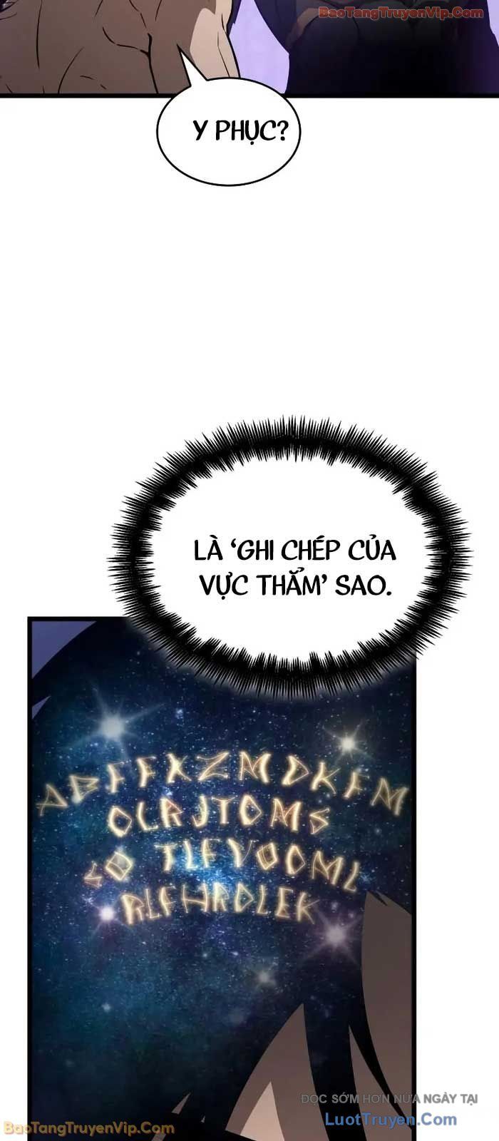 Thế Giới Sau Tận Thế Chapter 200 - 21