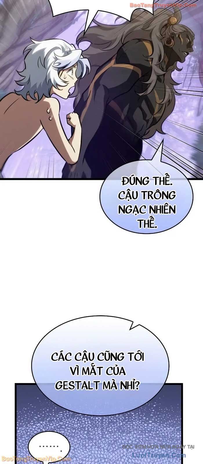 Thế Giới Sau Tận Thế Chapter 200 - 25