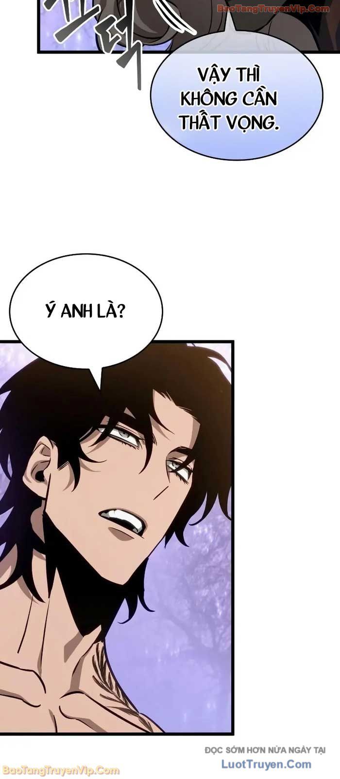 Thế Giới Sau Tận Thế Chapter 200 - 27