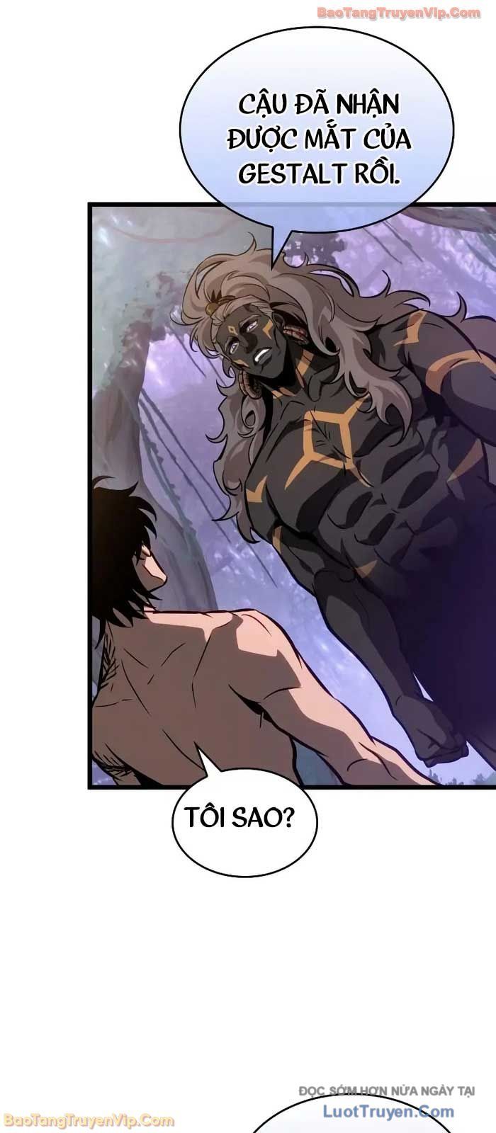 Thế Giới Sau Tận Thế Chapter 200 - 28