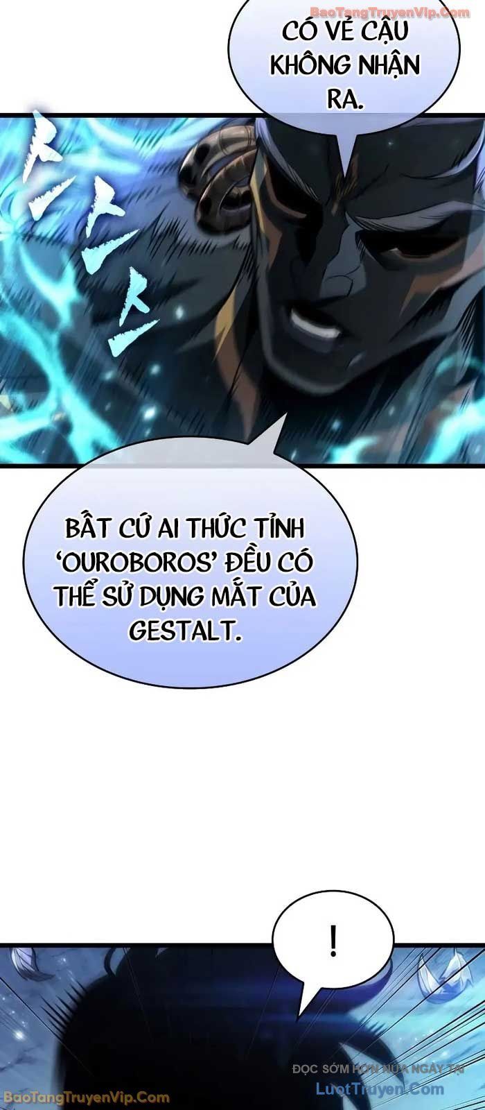 Thế Giới Sau Tận Thế Chapter 200 - 29