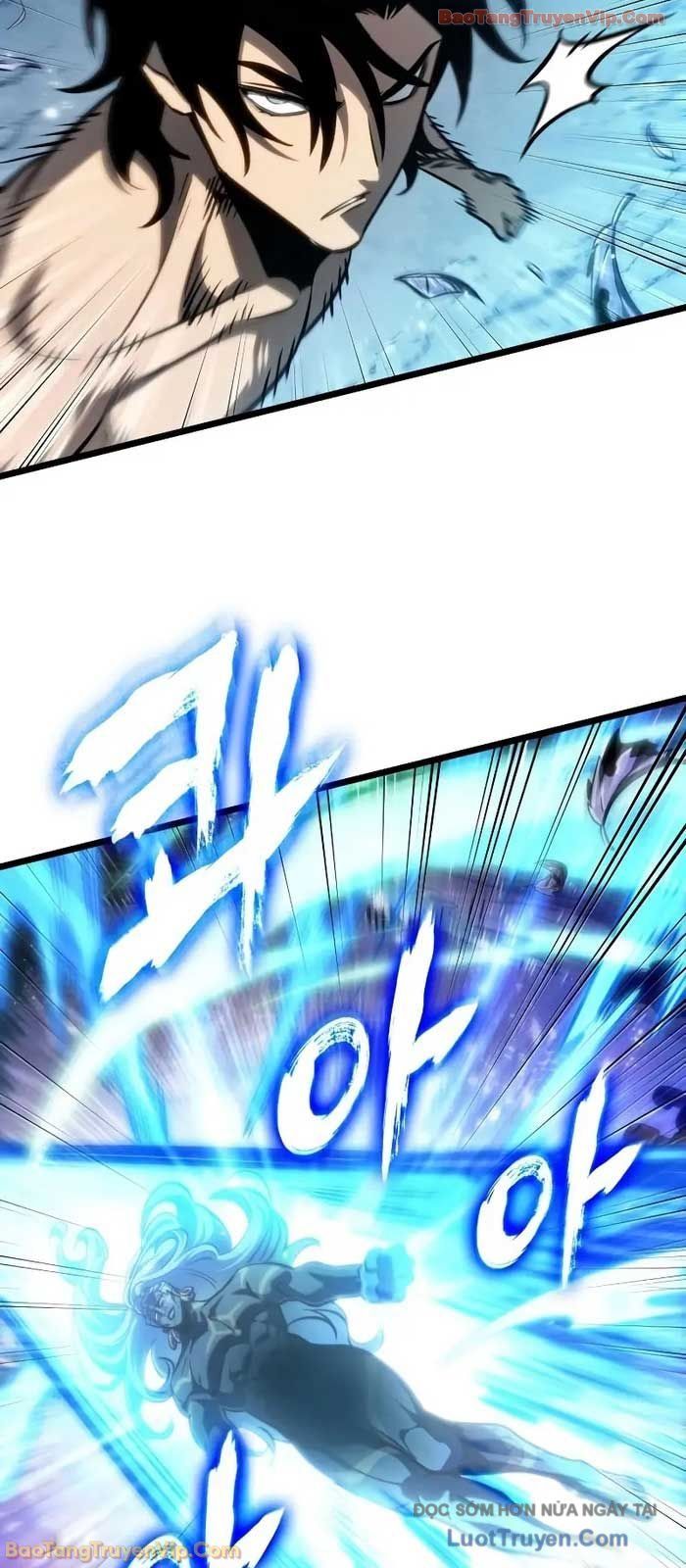 Thế Giới Sau Tận Thế Chapter 200 - 30
