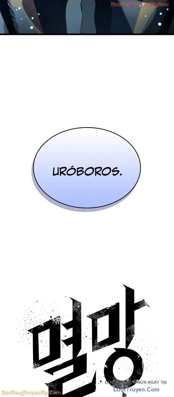 Thế Giới Sau Tận Thế Chapter 200 - 4