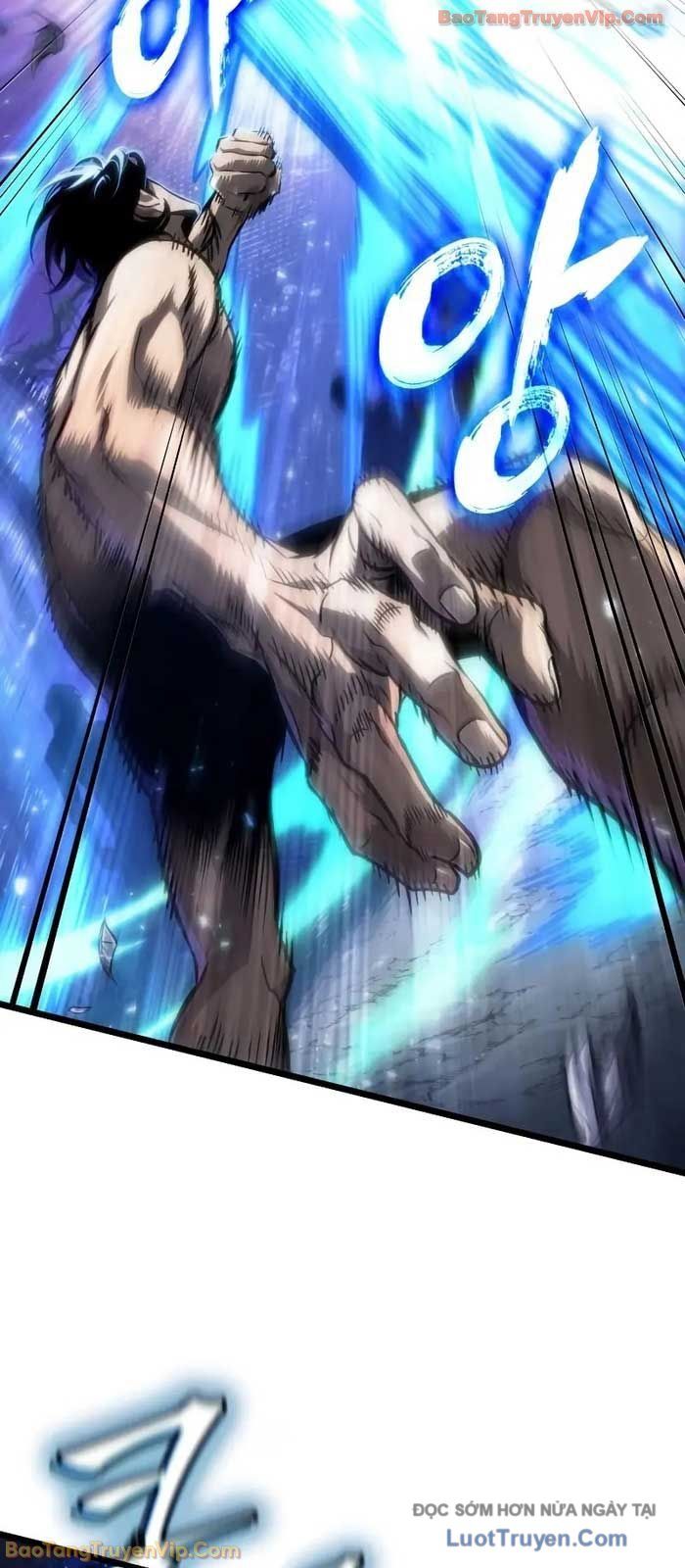Thế Giới Sau Tận Thế Chapter 200 - 31