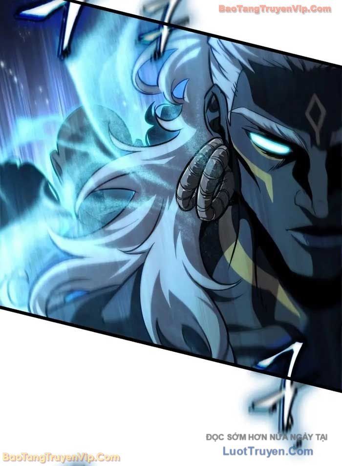 Thế Giới Sau Tận Thế Chapter 200 - 32