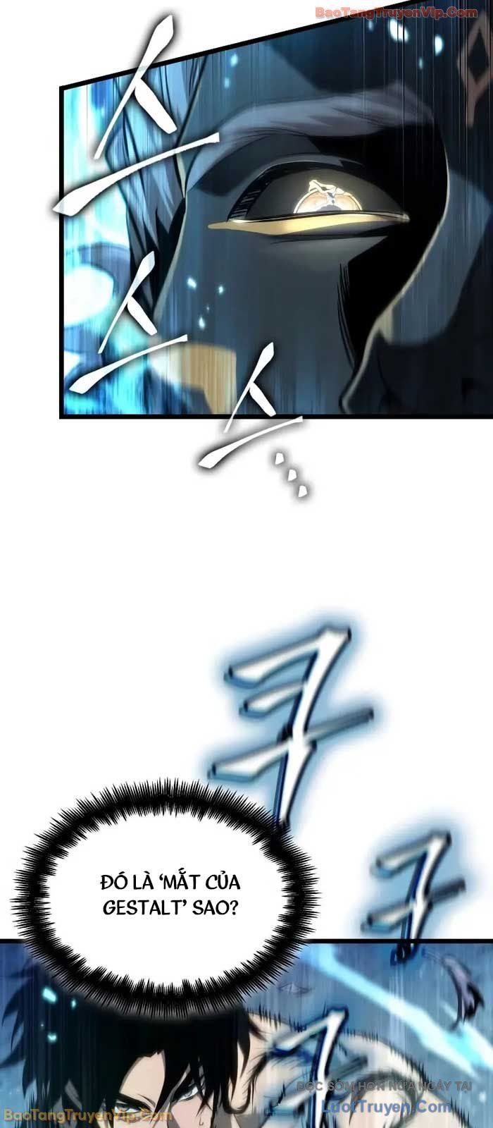 Thế Giới Sau Tận Thế Chapter 200 - 34