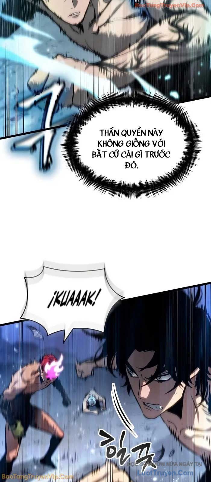 Thế Giới Sau Tận Thế Chapter 200 - 35