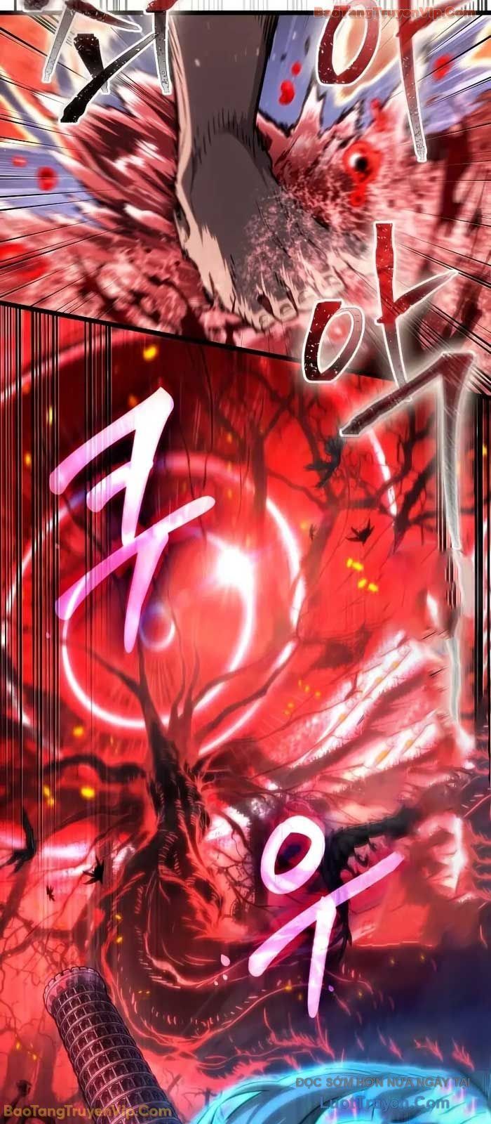 Thế Giới Sau Tận Thế Chapter 200 - 37