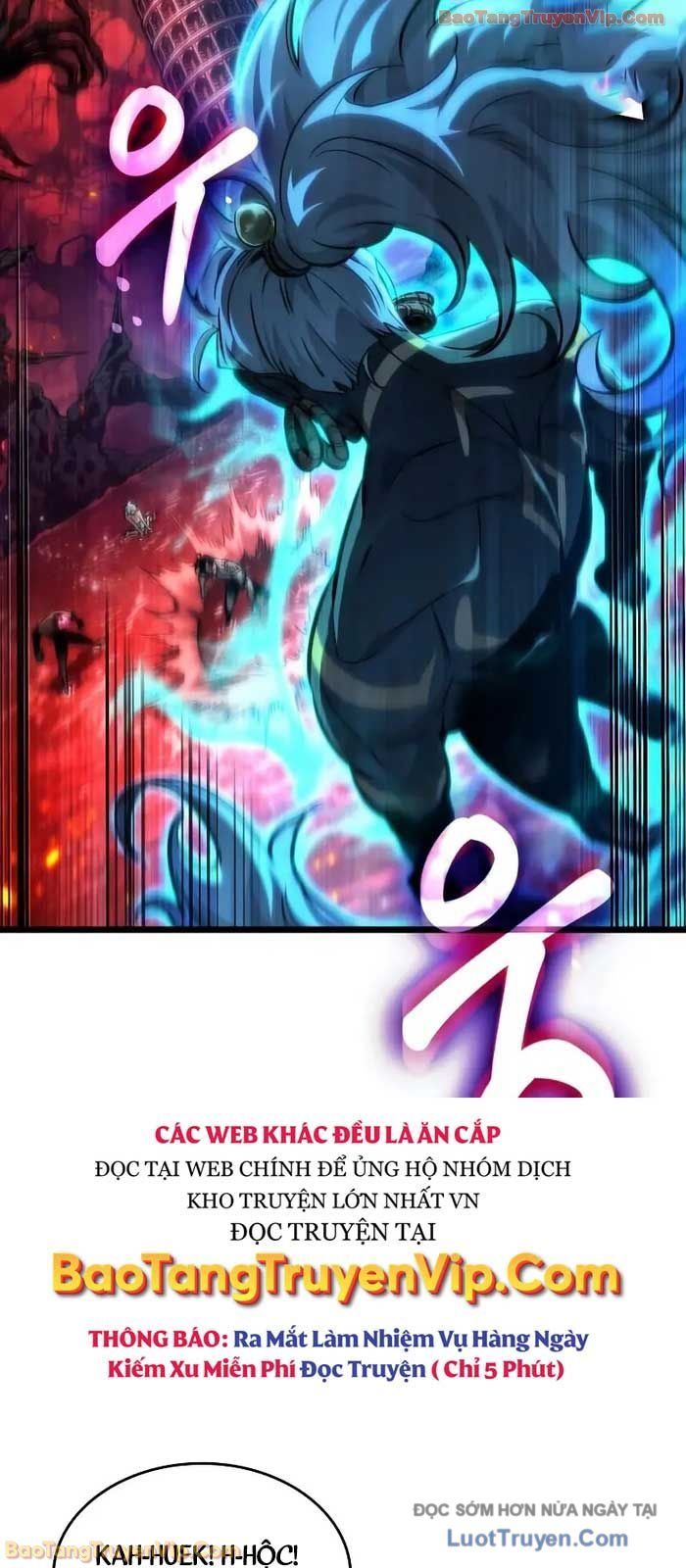 Thế Giới Sau Tận Thế Chapter 200 - 38