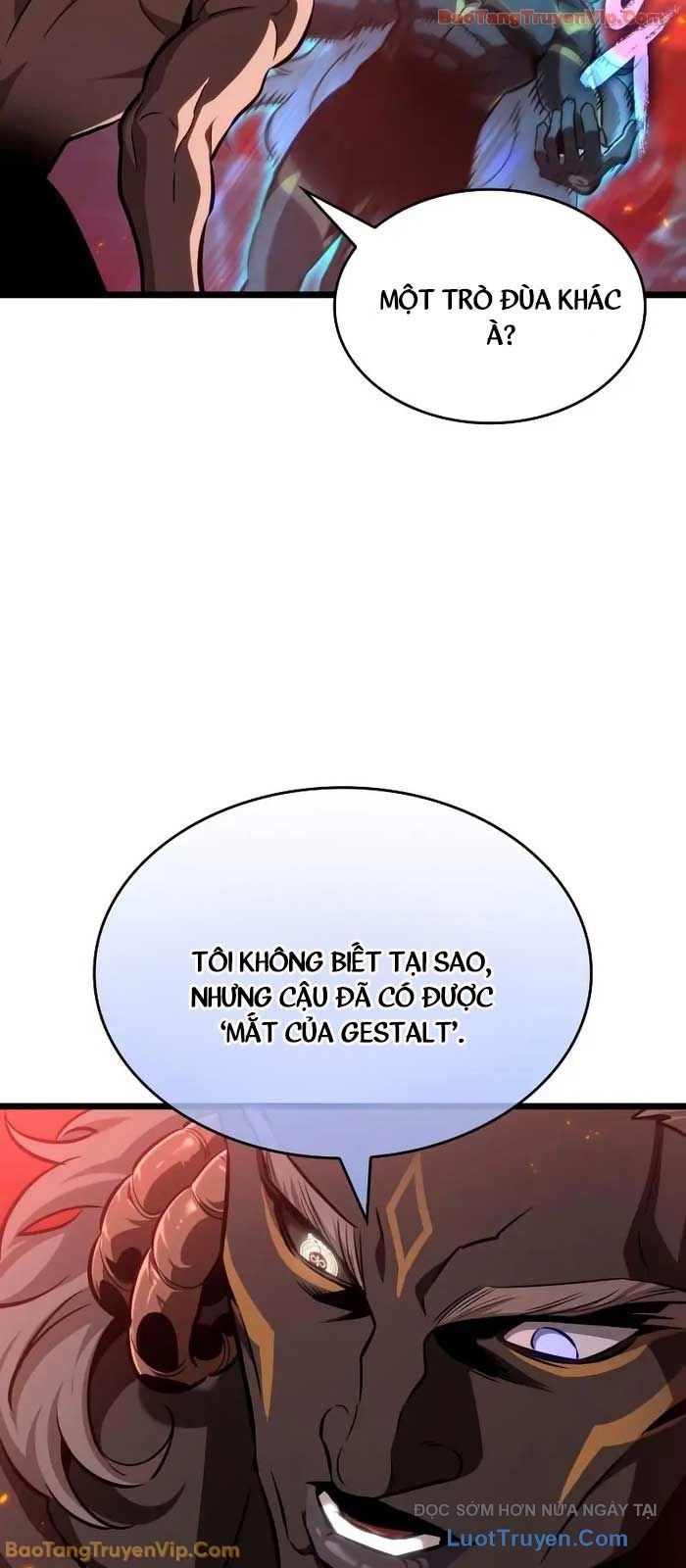 Thế Giới Sau Tận Thế Chapter 200 - 41