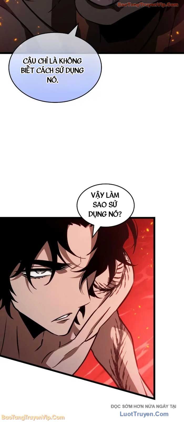 Thế Giới Sau Tận Thế Chapter 200 - 42