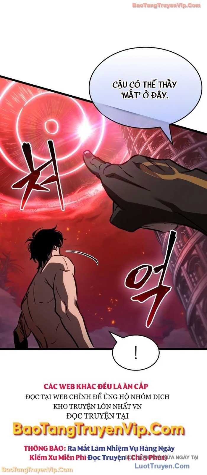 Thế Giới Sau Tận Thế Chapter 200 - 43