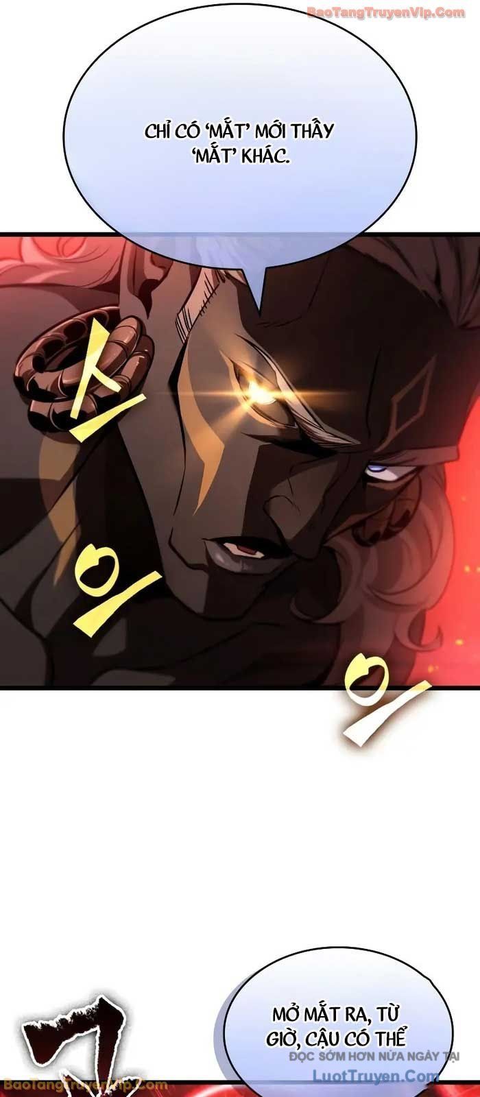 Thế Giới Sau Tận Thế Chapter 200 - 44