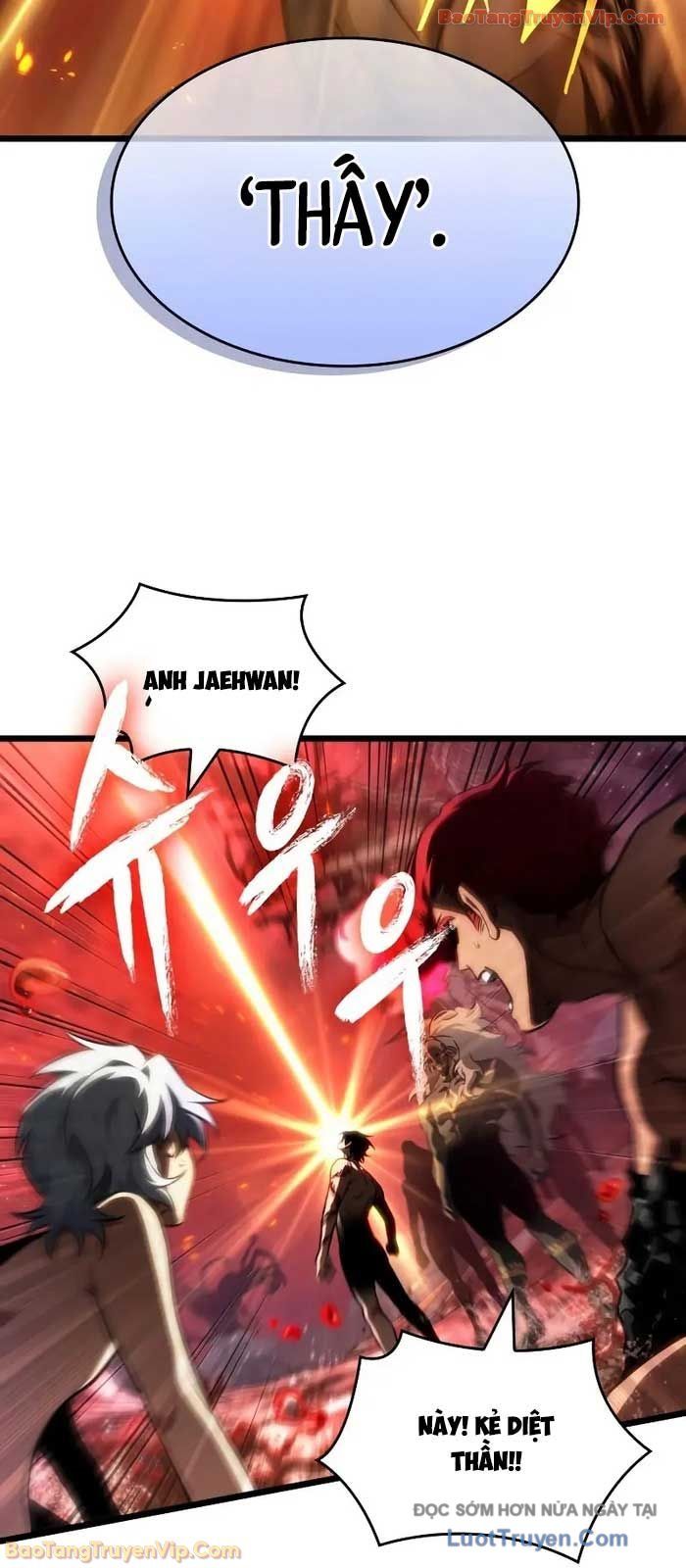 Thế Giới Sau Tận Thế Chapter 200 - 46