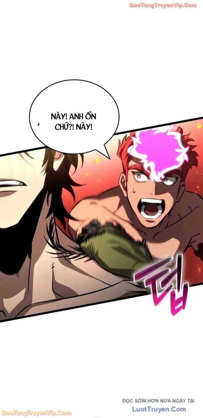 Thế Giới Sau Tận Thế Chapter 200 - 47