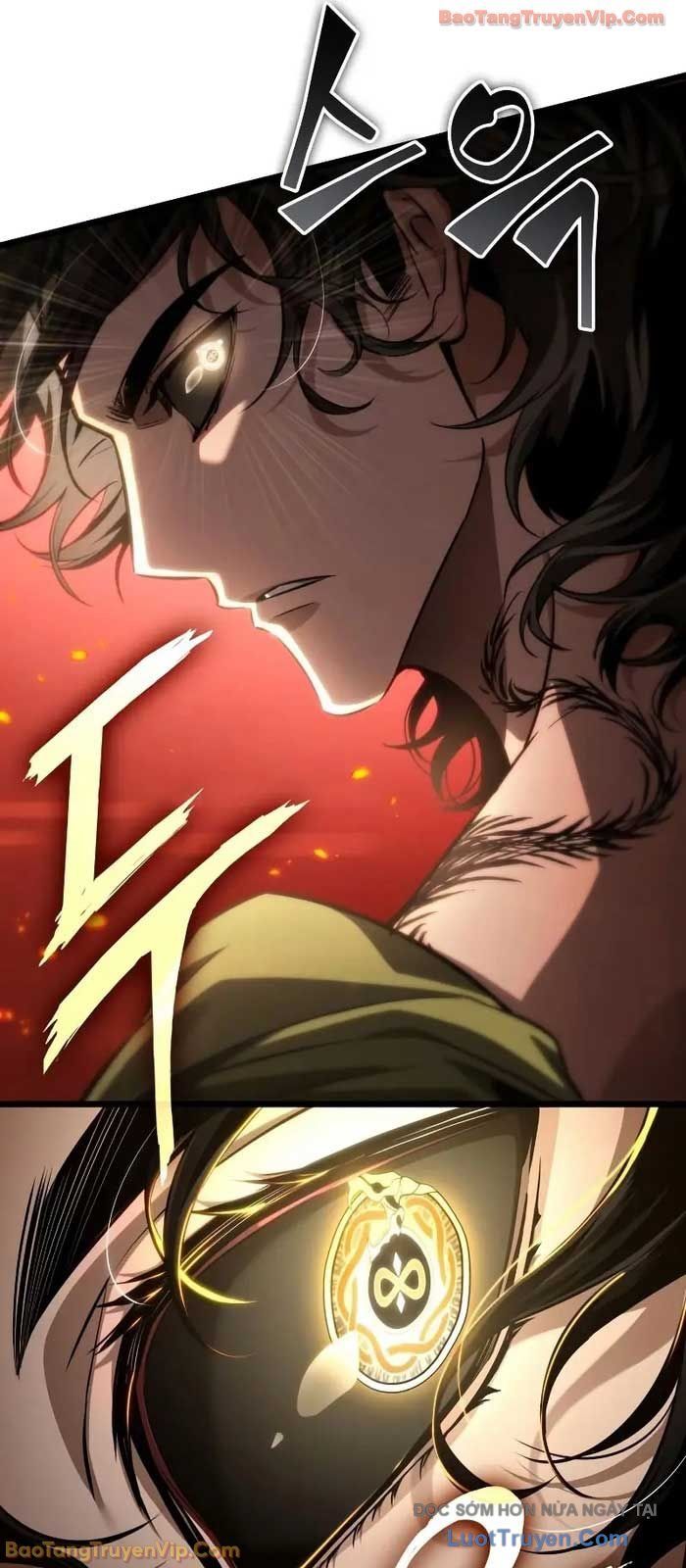 Thế Giới Sau Tận Thế Chapter 200 - 48