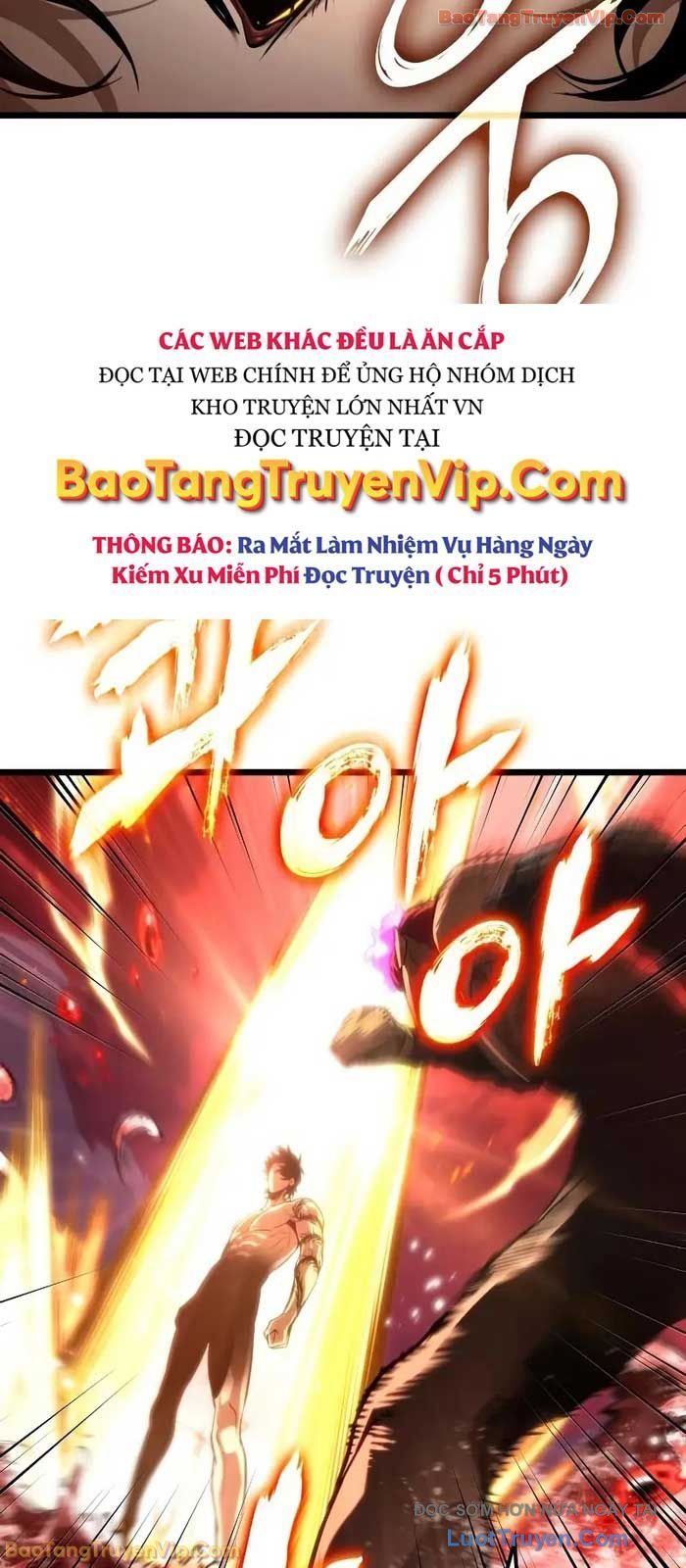 Thế Giới Sau Tận Thế Chapter 200 - 49