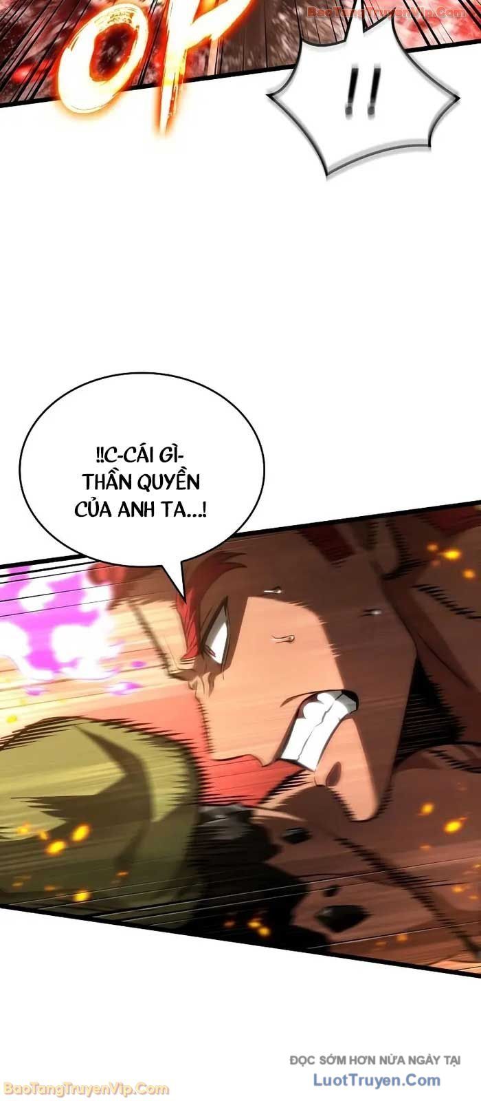 Thế Giới Sau Tận Thế Chapter 200 - 50