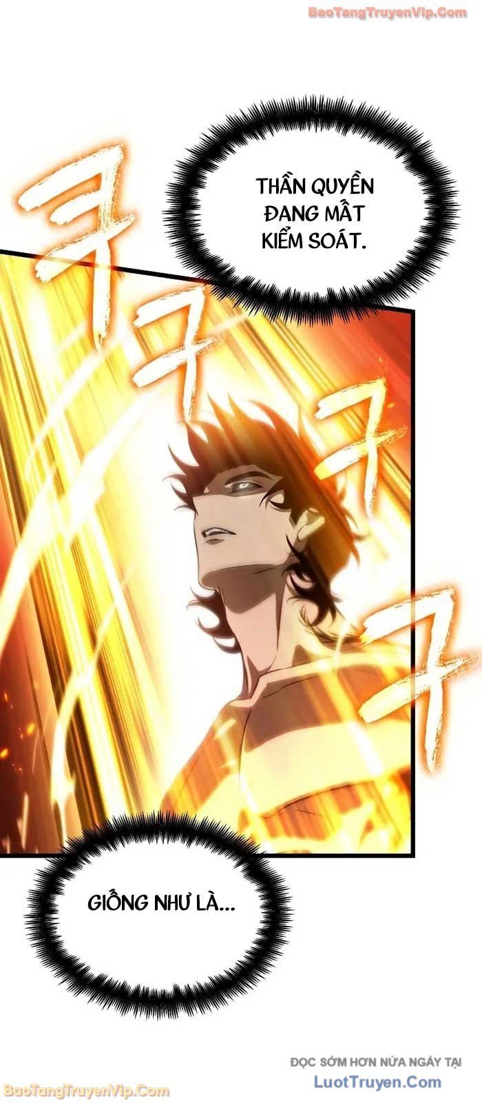 Thế Giới Sau Tận Thế Chapter 200 - 51