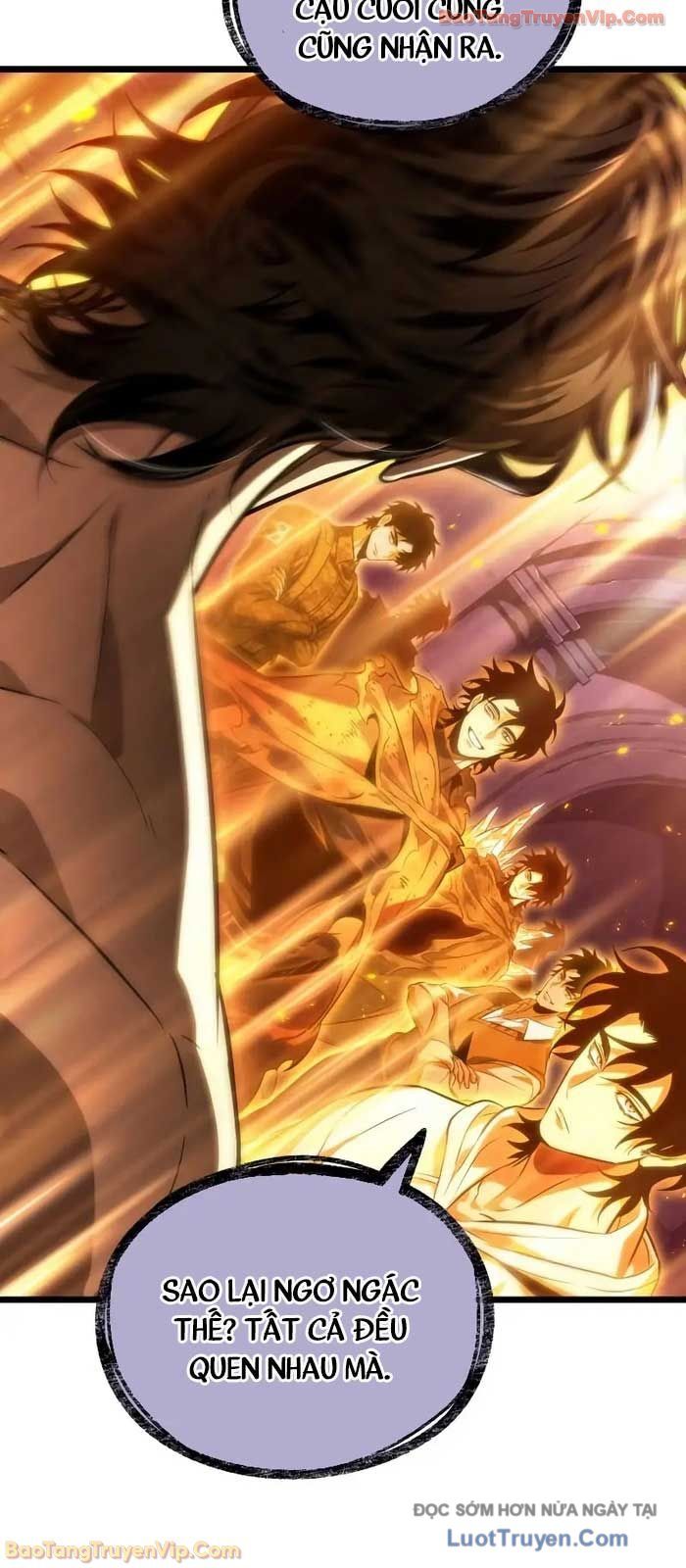 Thế Giới Sau Tận Thế Chapter 200 - 53